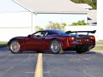 Factory Five Racing GTM 2006 года